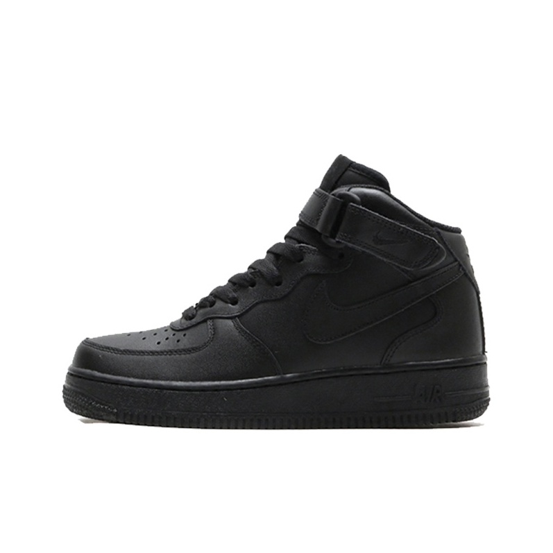 Nike Air Force 1 Skate Shoes W - đánh giá và giá Nike Shoes Air Force 1