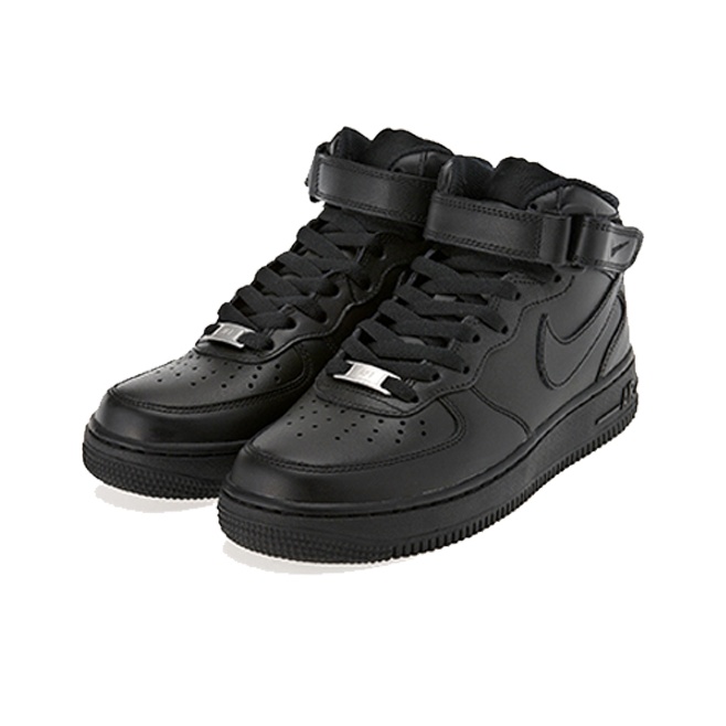 Nike Air Force 1 Skate Shoes W - đánh giá và giá Nike Shoes Air Force 1