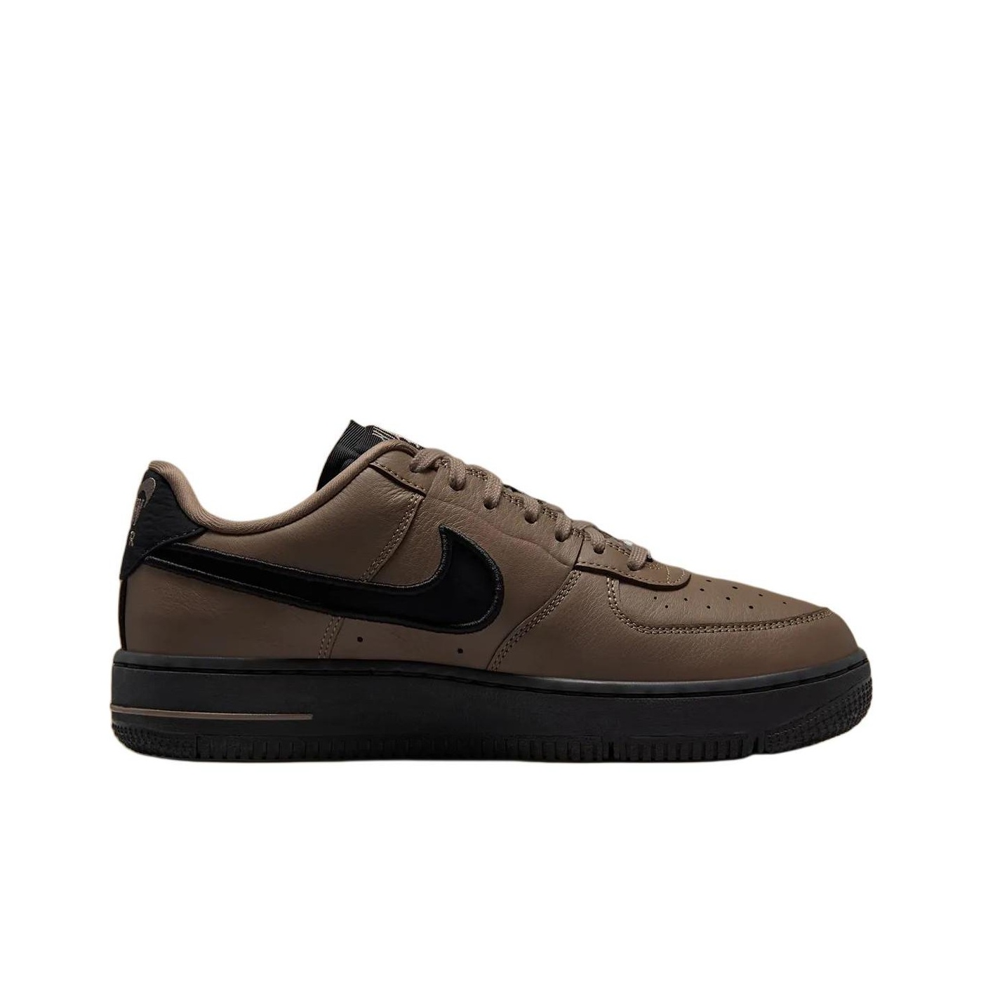 Nike Air Force 1 Skateboard Sh - đánh giá và giá Nike Shoes Air Force 1