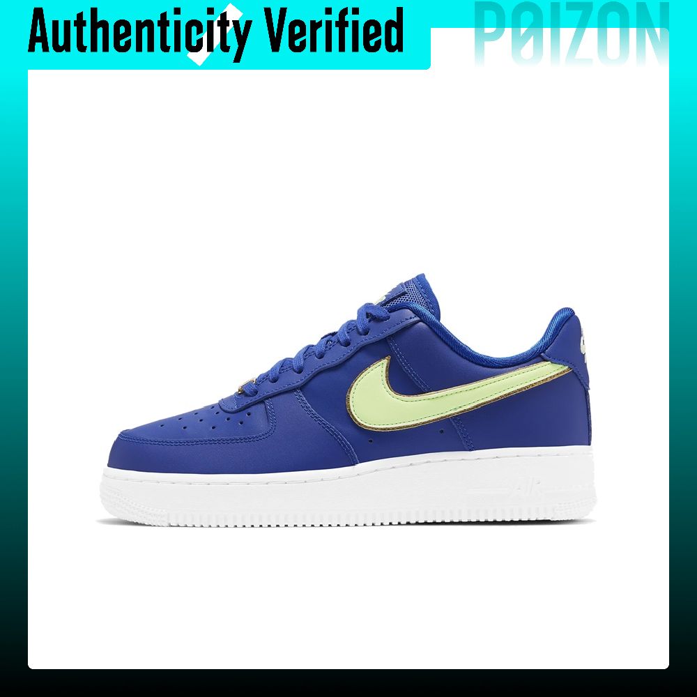 Nike Air Force 1 07 ESS Low to - đánh giá và giá Nike Shoes Air Force 1
