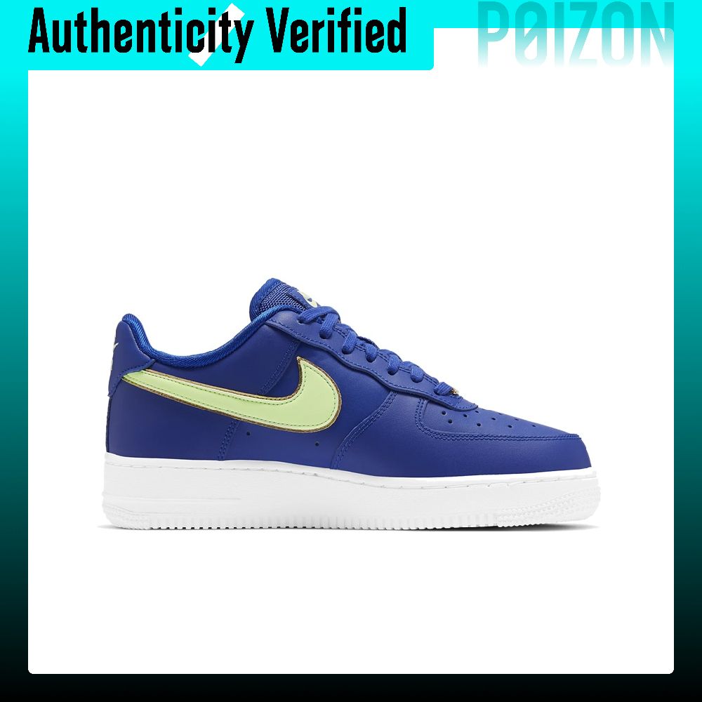 Nike Air Force 1 07 ESS Low to - đánh giá và giá Nike Shoes Air Force 1