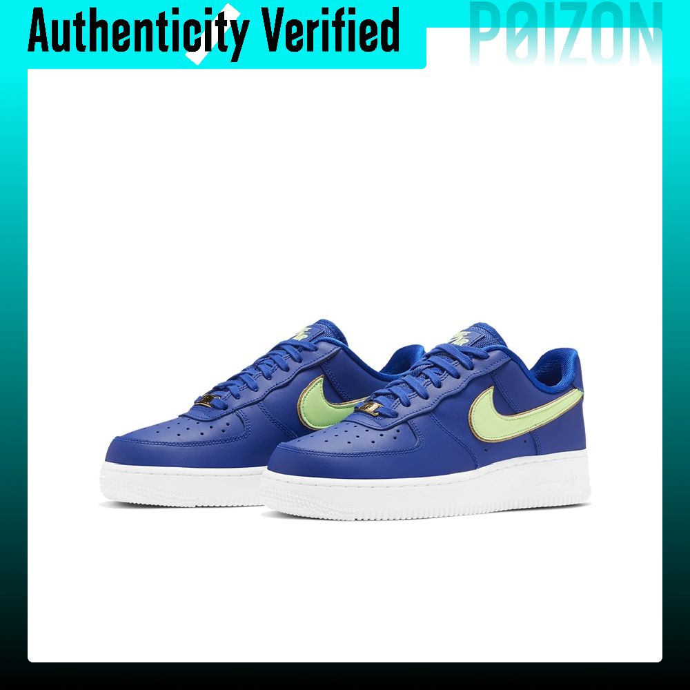 Nike Air Force 1 07 ESS Low to - đánh giá và giá Nike Shoes Air Force 1