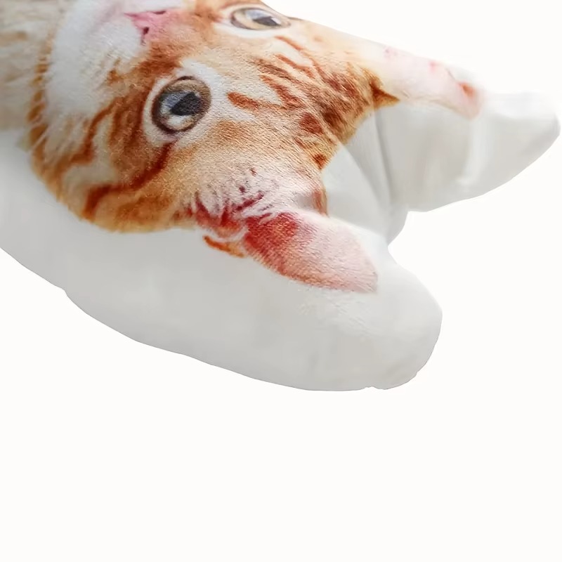 Custom Modern Pet Pillow, Sing - đánh giá và giá Pet Portrait Custom