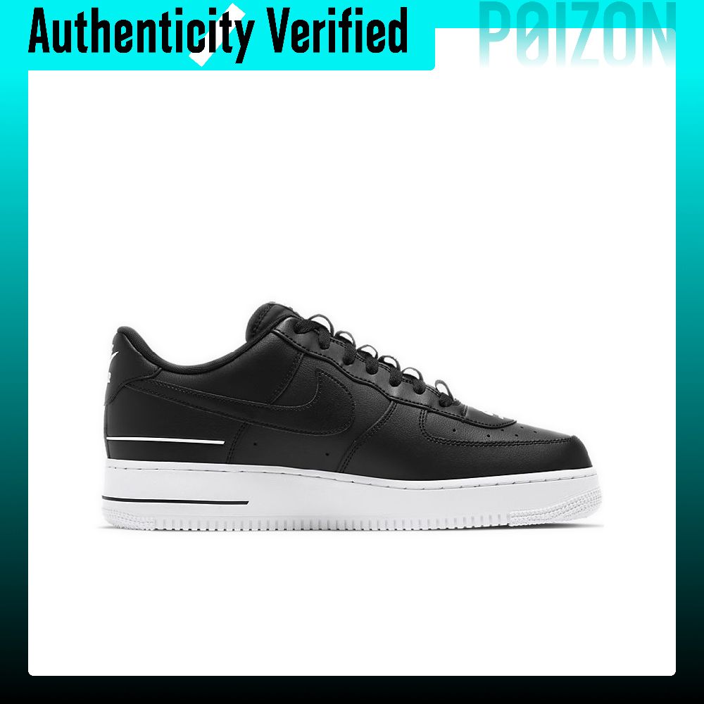 Nike Air Force 1 Skate Shoes M - đánh giá và giá Nike Shoes Air Force 1