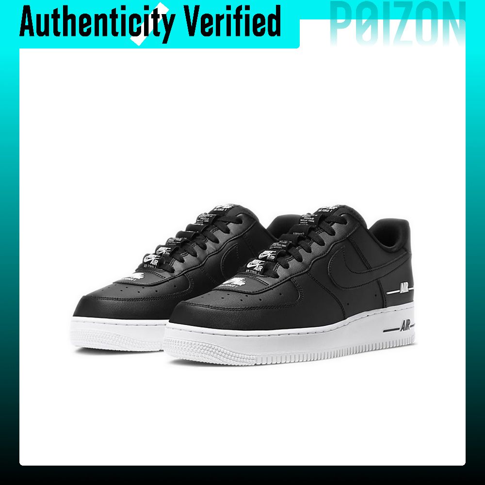 Nike Air Force 1 Skate Shoes M - đánh giá và giá Nike Shoes Air Force 1