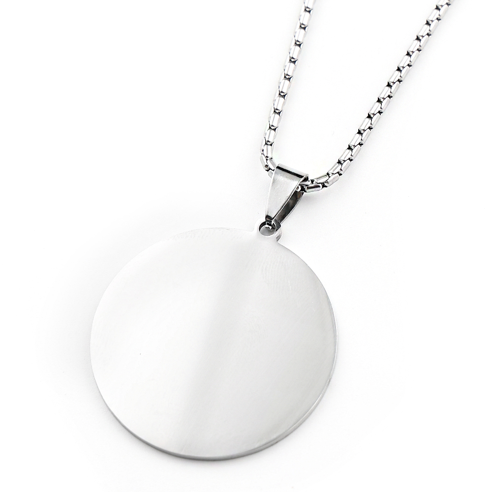Yoga Buddhism 7 Chakra Birth F - đánh giá và giá Birth Flower Necklace