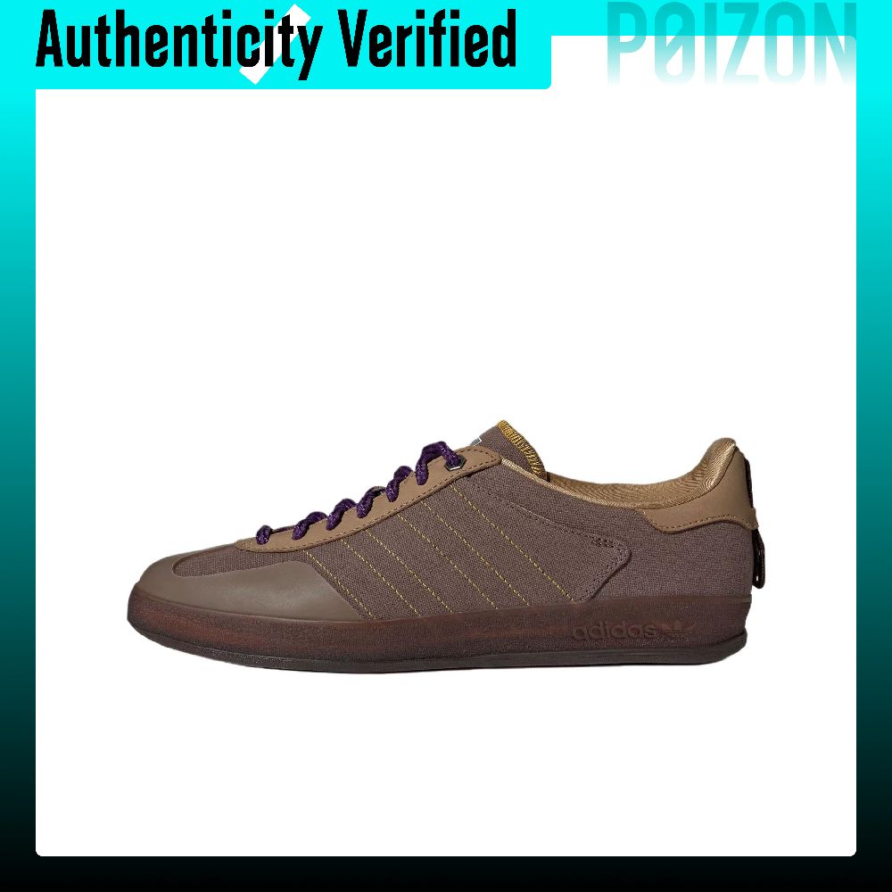 Adidas Originals GAZELLE INDOO - đánh giá và giá Adidas Shoes Gazelle