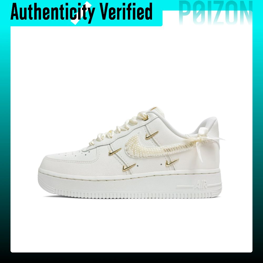 Nike Air Force 1 Low top Skate - đánh giá và giá Nike Shoes Air Force 1