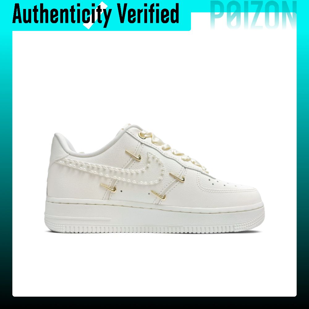 Nike Air Force 1 Low top Skate - đánh giá và giá Nike Shoes Air Force 1