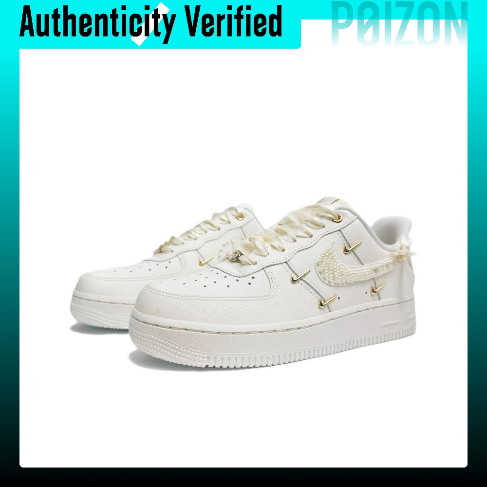 Nike Air Force 1 Low top Skate - đánh giá và giá Nike Shoes Air Force 1