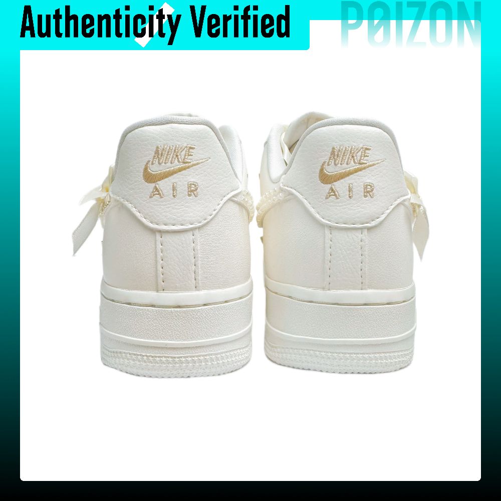 Nike Air Force 1 Low top Skate - đánh giá và giá Nike Shoes Air Force 1