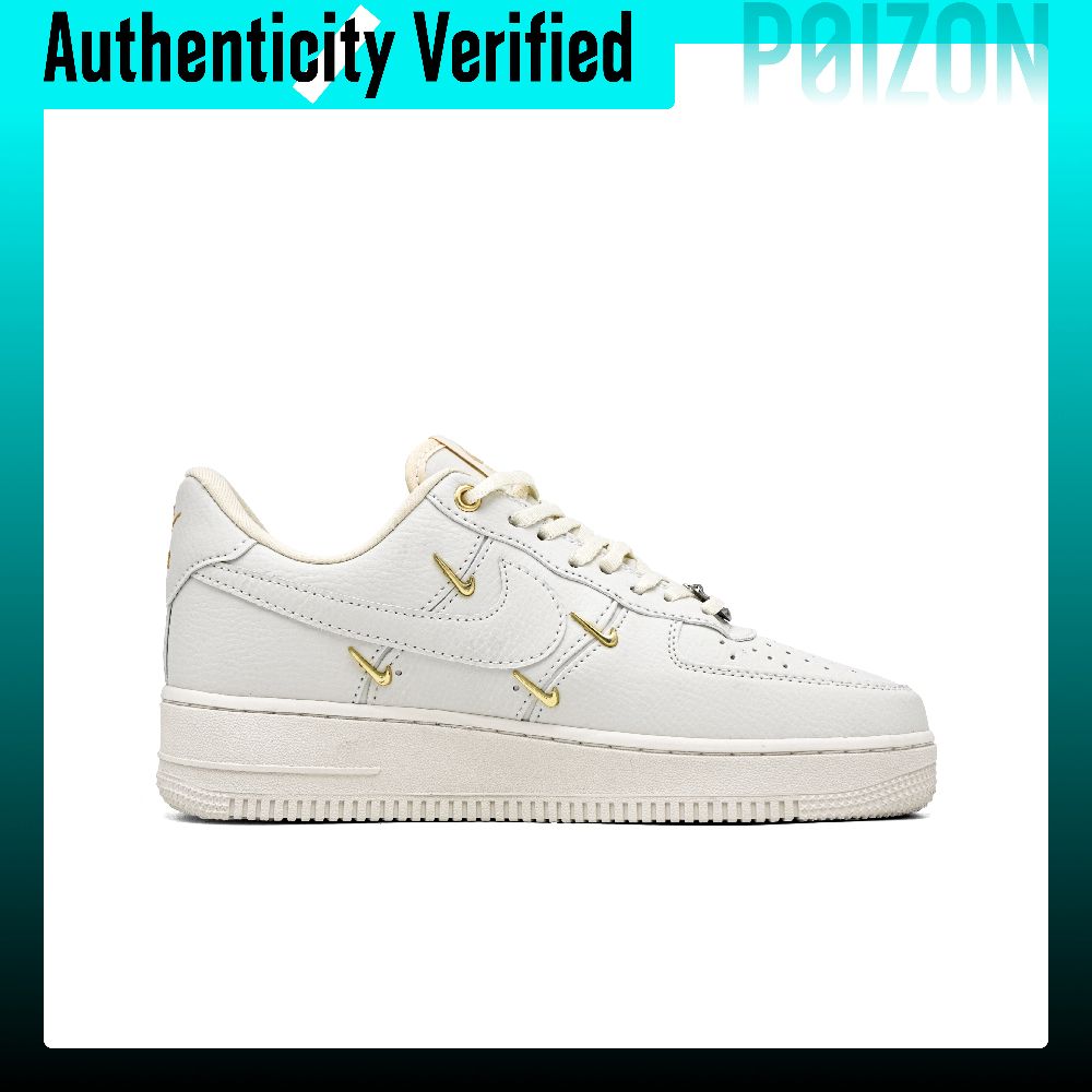 Nike Air Force 1 Skate Shoes W - đánh giá và giá Nike Shoes Air Force 1