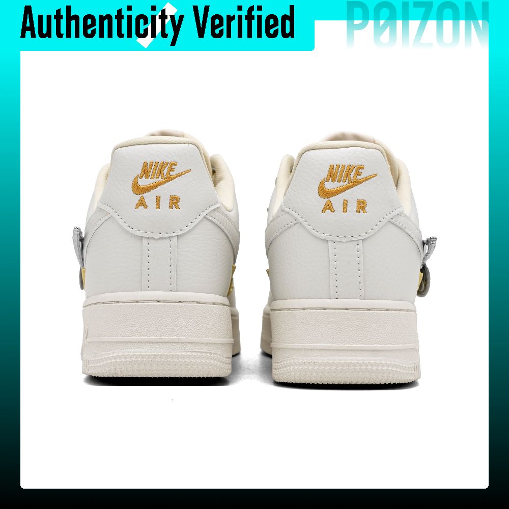 Nike Air Force 1 Skate Shoes W - đánh giá và giá Nike Shoes Air Force 1