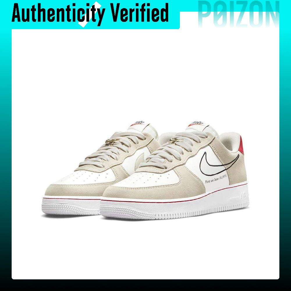 Nike Air Force 1 Skate Shoes M - đánh giá và giá Nike Shoes Air Force 1