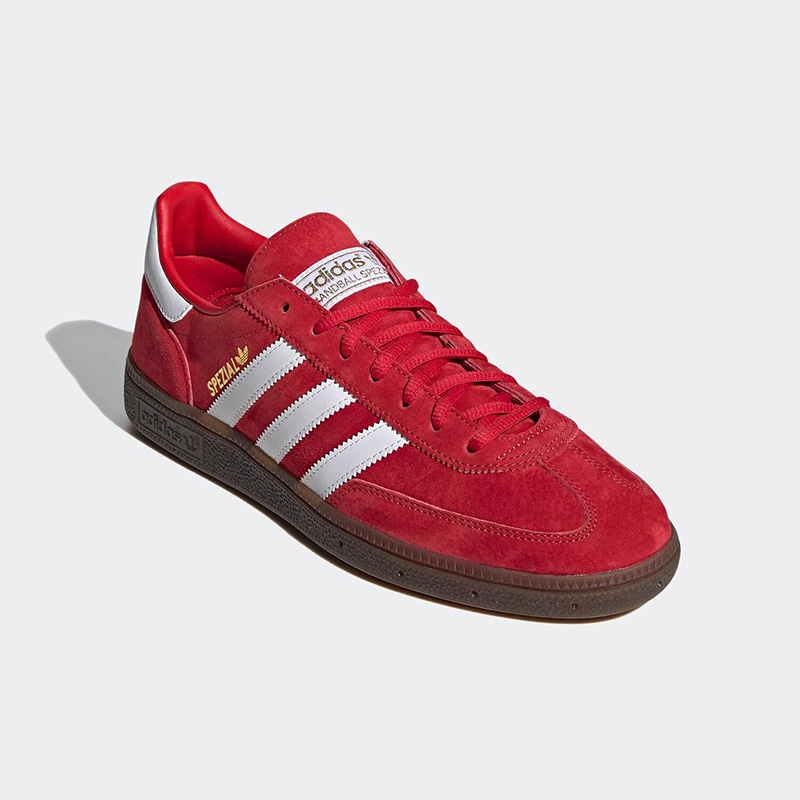 Adidas Trefoil Retro Suede Ska - đánh giá và giá Adidas Shoes Gazelle